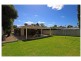 63B PILKINGTON CIRCUS, Beechboro WA 6063