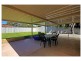 63B PILKINGTON CIRCUS, Beechboro WA 6063