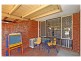 63B PILKINGTON CIRCUS, Beechboro WA 6063