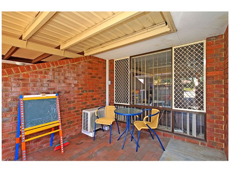 63B PILKINGTON CIRCUS, Beechboro WA 6063
