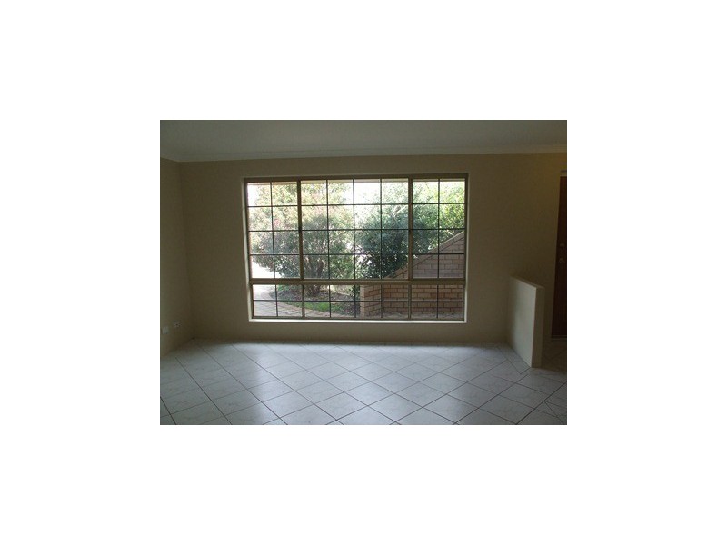 4 Eildon Court, Joondalup WA 6027