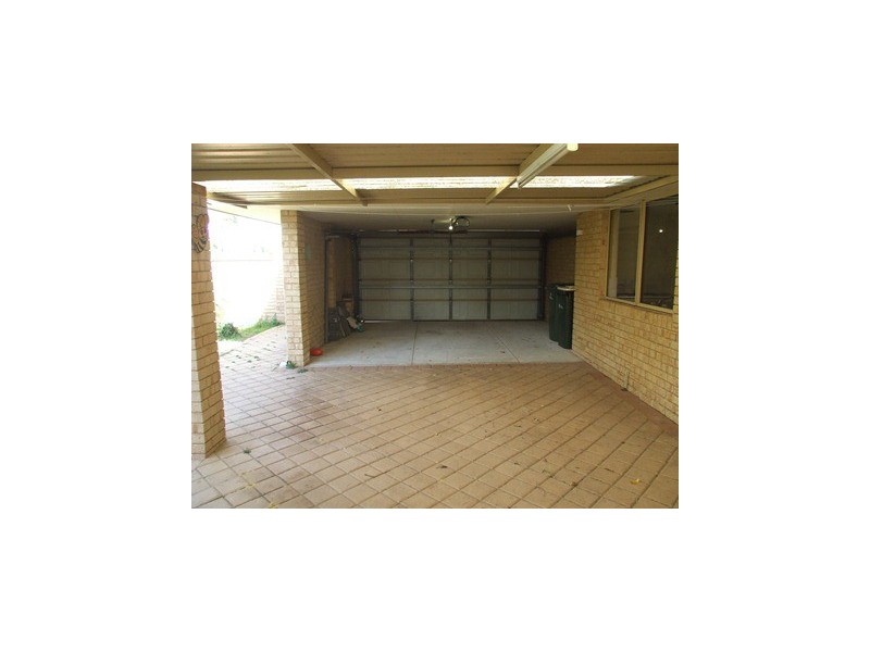 4 Eildon Court, Joondalup WA 6027