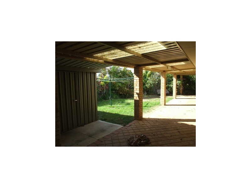 4 Eildon Court, Joondalup WA 6027