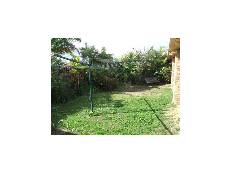 4 Eildon Court, Joondalup WA 6027