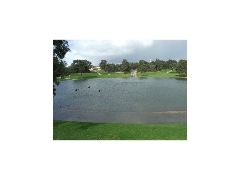 4 Eildon Court, Joondalup WA 6027