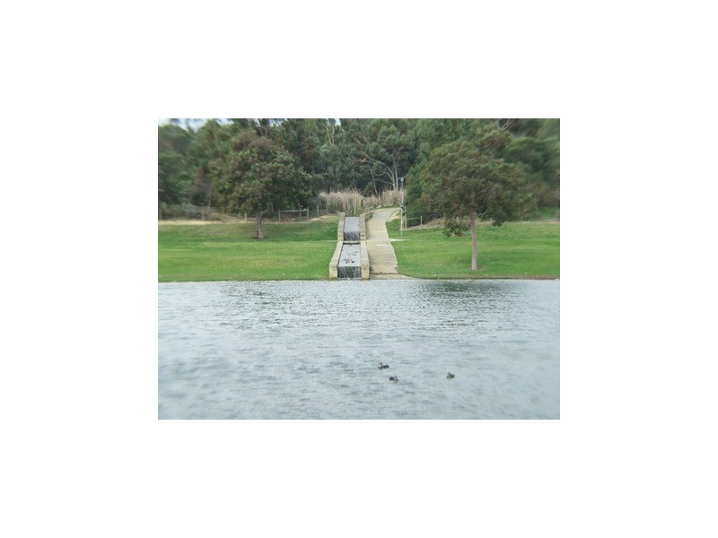 4 Eildon Court, Joondalup WA 6027