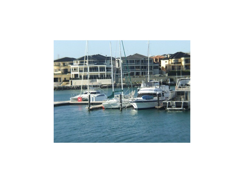 26 Ocean Falls Blvd, Mindarie WA 6030