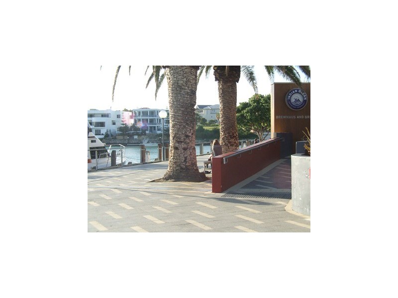 26 Ocean Falls Blvd, Mindarie WA 6030