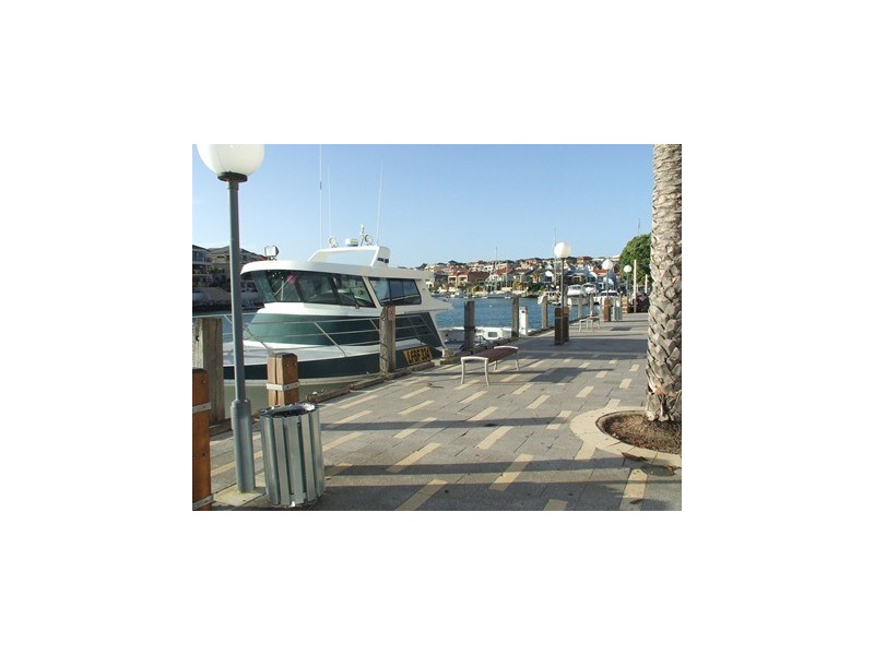 26 Ocean Falls Blvd, Mindarie WA 6030