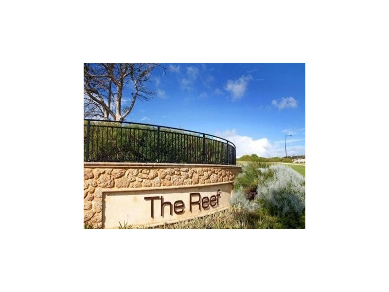 49 Montebello Blvd, Two Rocks WA 6037