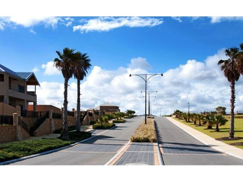 49 Montebello Blvd, Two Rocks WA 6037