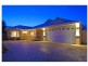 30 Benjamin Cres, Tapping WA 6065