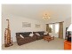 30 Benjamin Cres, Tapping WA 6065