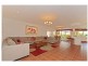 30 Benjamin Cres, Tapping WA 6065