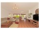 30 Benjamin Cres, Tapping WA 6065