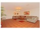 30 Benjamin Cres, Tapping WA 6065