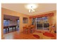 30 Benjamin Cres, Tapping WA 6065