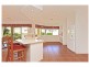 30 Benjamin Cres, Tapping WA 6065