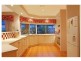 30 Benjamin Cres, Tapping WA 6065