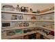 30 Benjamin Cres, Tapping WA 6065
