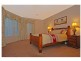 30 Benjamin Cres, Tapping WA 6065
