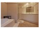 30 Benjamin Cres, Tapping WA 6065