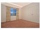 30 Benjamin Cres, Tapping WA 6065