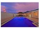 30 Benjamin Cres, Tapping WA 6065