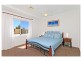 30 Benjamin Cres, Tapping WA 6065