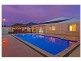 30 Benjamin Cres, Tapping WA 6065