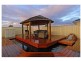 30 Benjamin Cres, Tapping WA 6065