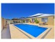 30 Benjamin Cres, Tapping WA 6065