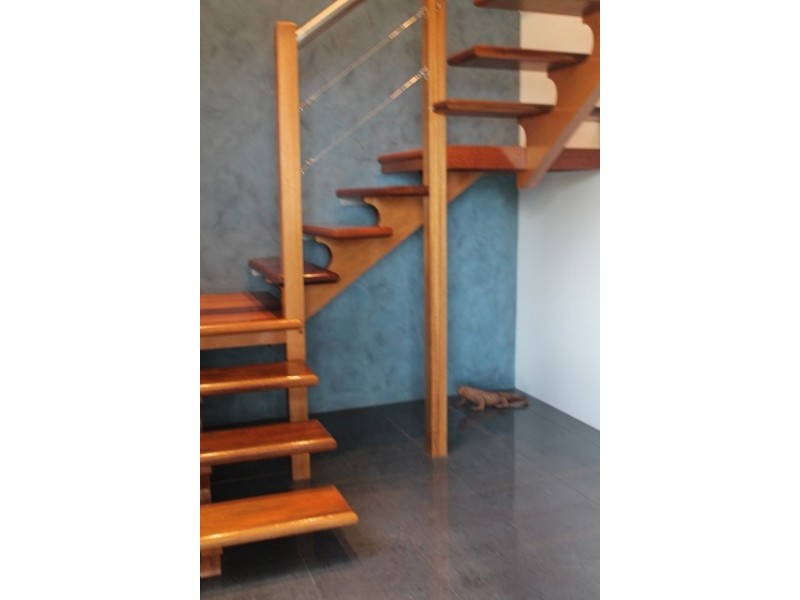 15 Tasman Road, Beldon WA 6027