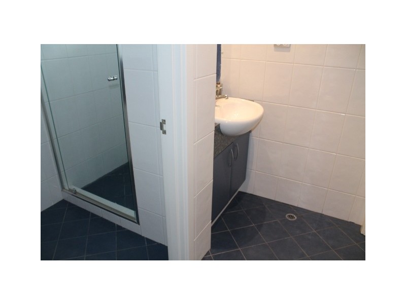 15 Tasman Road, Beldon WA 6027