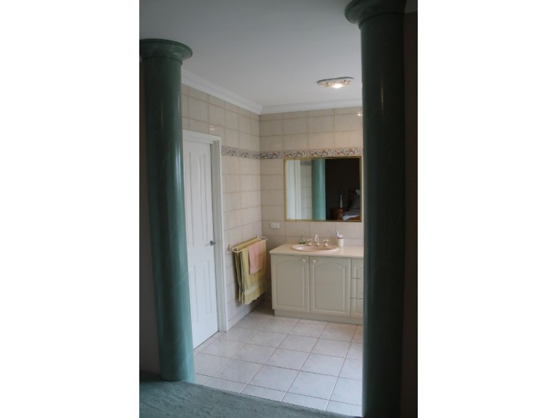 15 Tasman Road, Beldon WA 6027