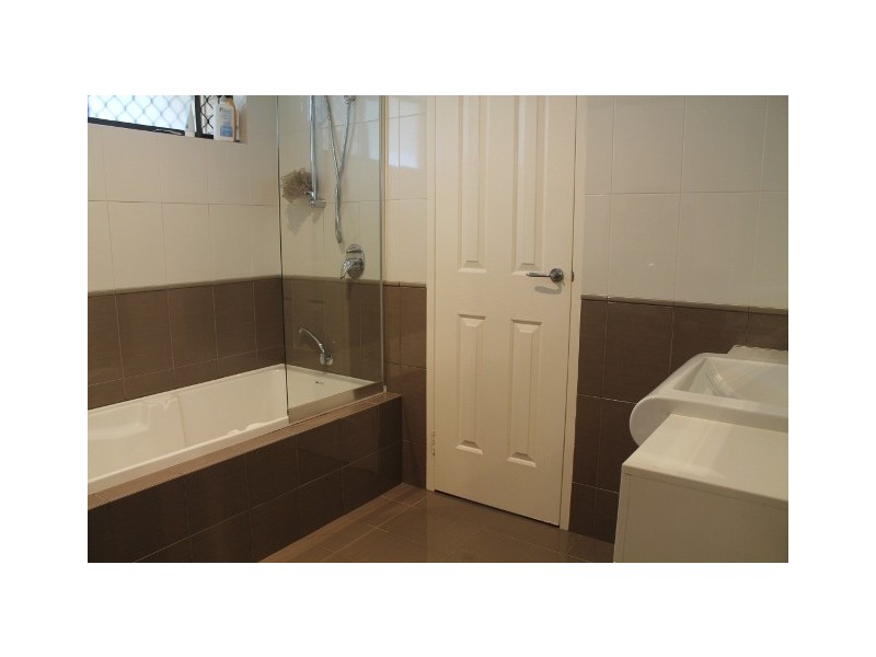 15 Tasman Road, Beldon WA 6027