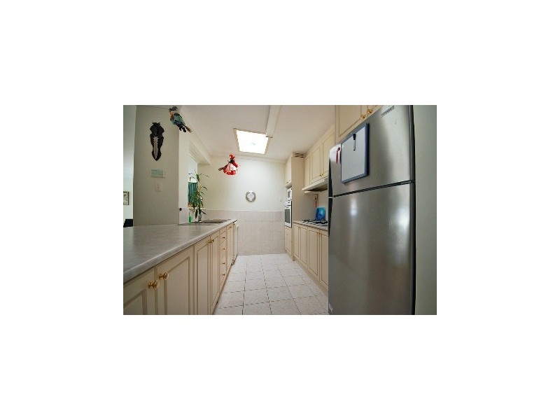 56 Manbari Crescent, Wanneroo WA 6065