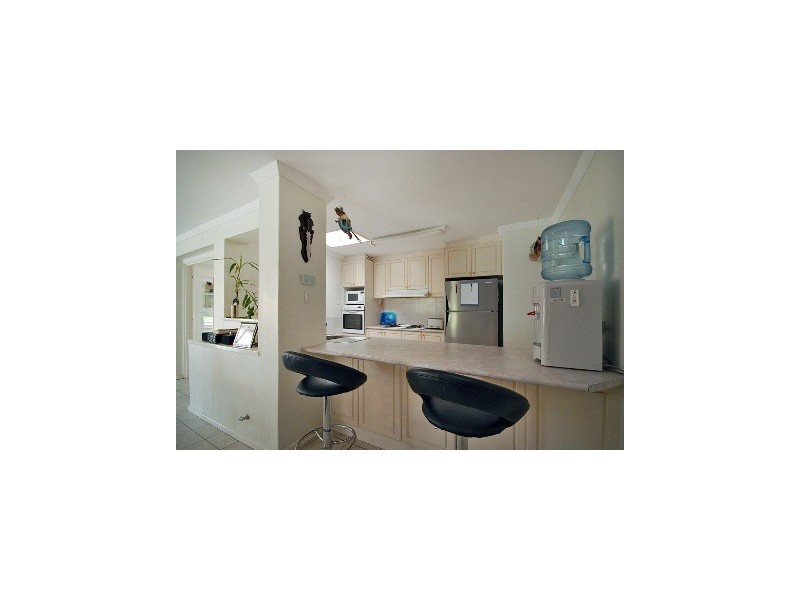 56 Manbari Crescent, Wanneroo WA 6065