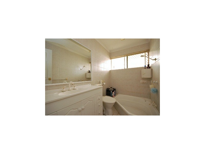 56 Manbari Crescent, Wanneroo WA 6065