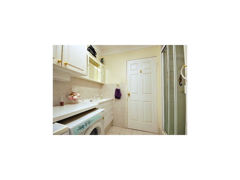 56 Manbari Crescent, Wanneroo WA 6065