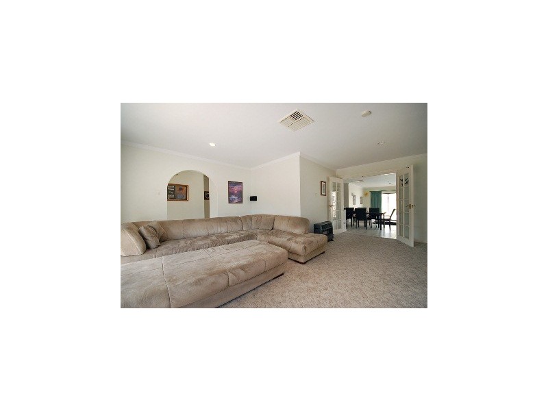 56 Manbari Crescent, Wanneroo WA 6065