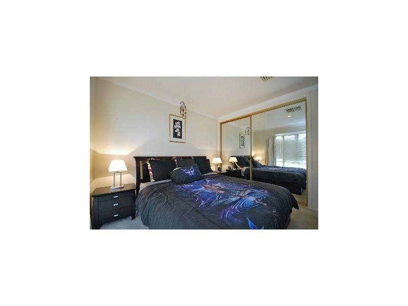 56 Manbari Crescent, Wanneroo WA 6065