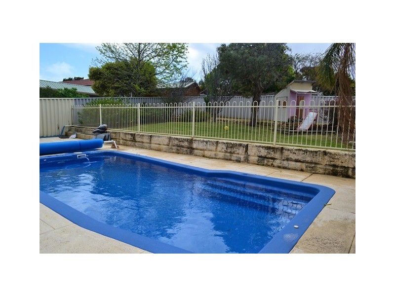 3 Primrose Heights, Joondalup WA 6027