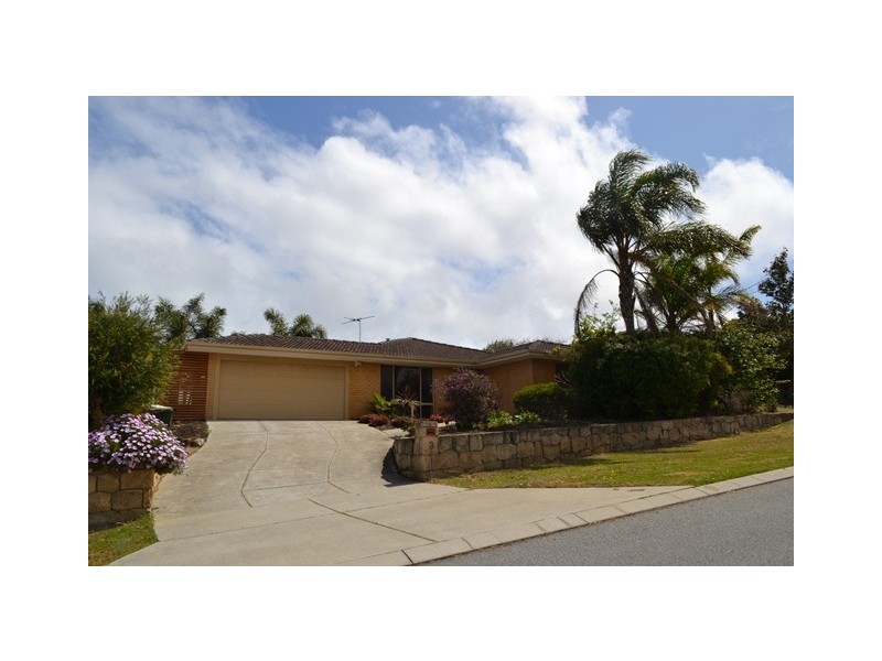 3 Primrose Heights, Joondalup WA 6027