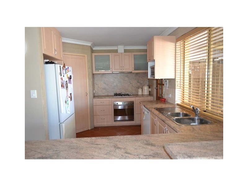 3 Primrose Heights, Joondalup WA 6027