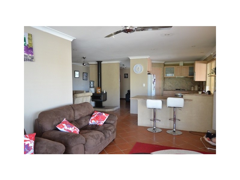 3 Primrose Heights, Joondalup WA 6027