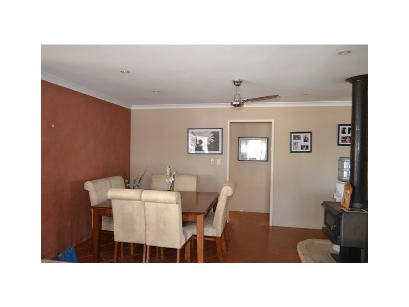 3 Primrose Heights, Joondalup WA 6027