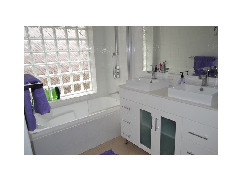 3 Primrose Heights, Joondalup WA 6027