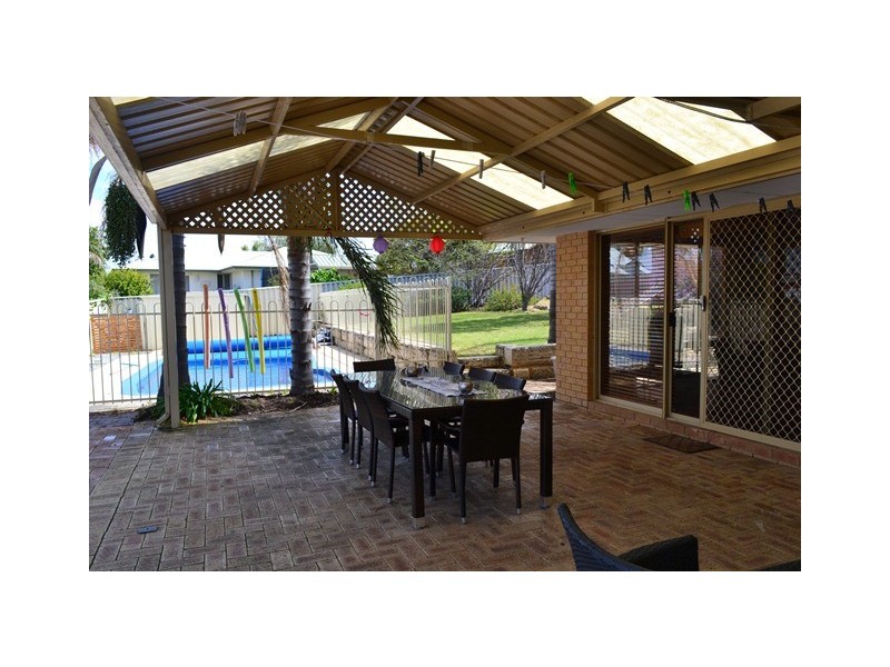 3 Primrose Heights, Joondalup WA 6027