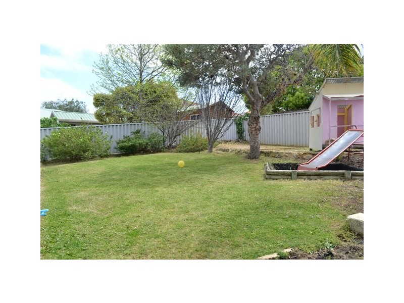 3 Primrose Heights, Joondalup WA 6027